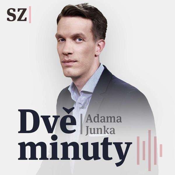 Autoři osobně